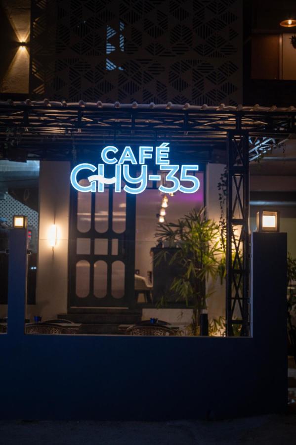 Gs Residency Hotel Guwahati Ngoại thất bức ảnh